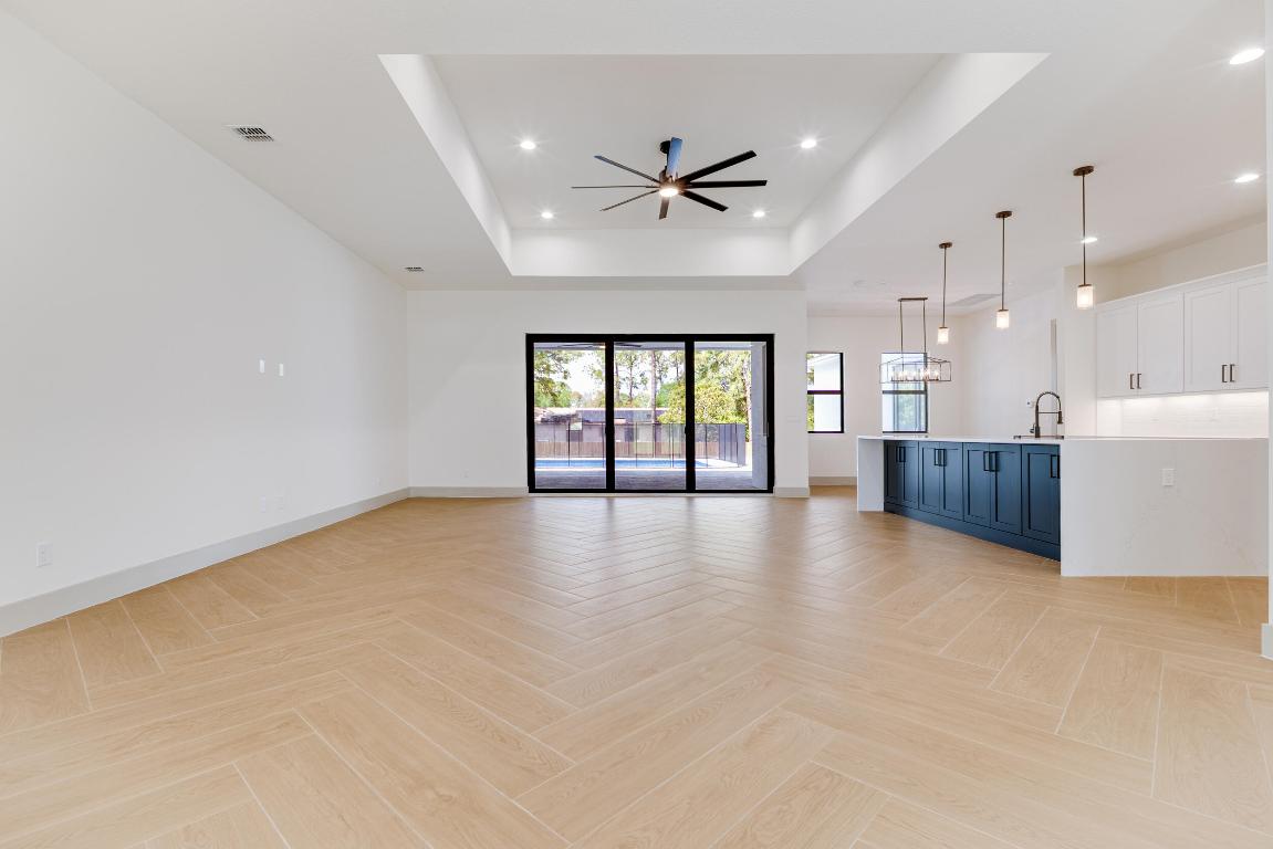 17975 81st Lane N Property Photo 18