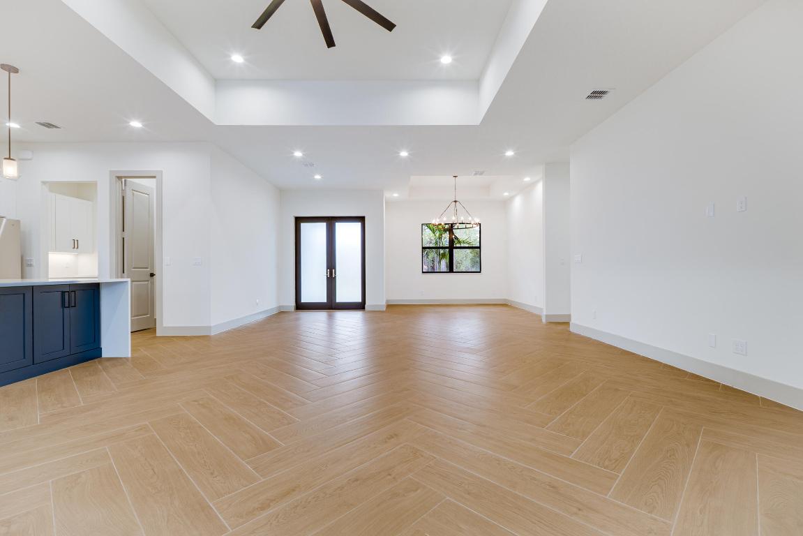 17975 81st Lane N Property Photo 22