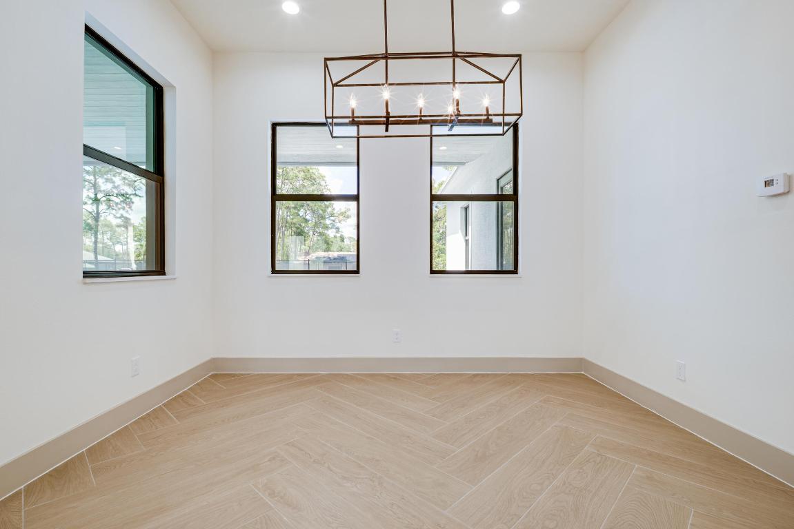 17975 81st Lane N Property Photo 41