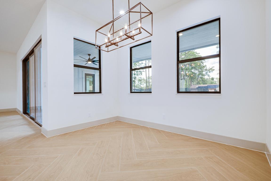 17975 81st Lane N Property Photo 43