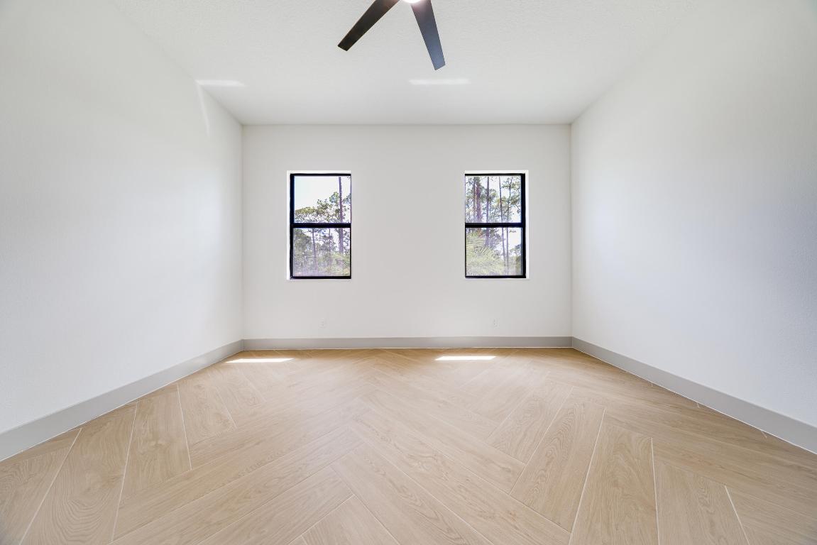 17975 81st Lane N Property Photo 45