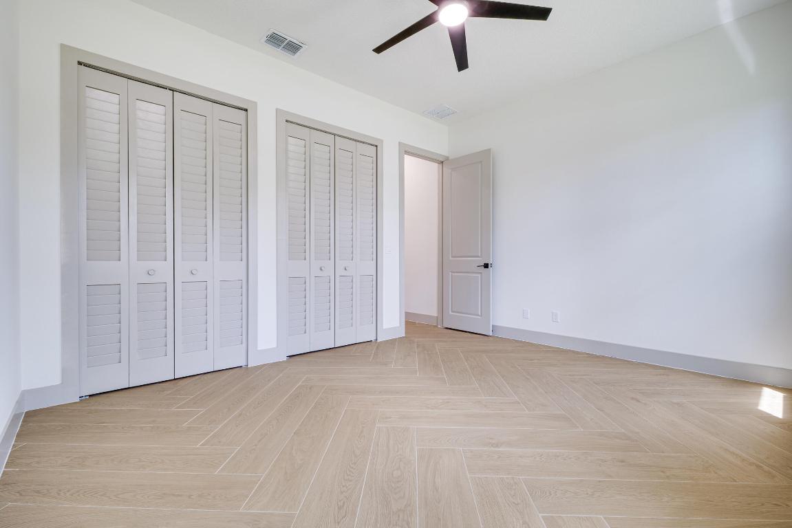 17975 81st Lane N Property Photo 46