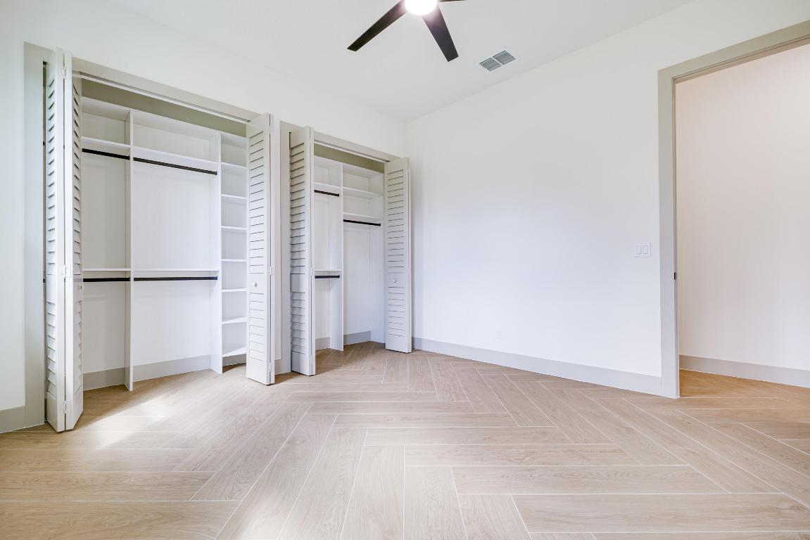 17975 81st Lane N Property Photo 58