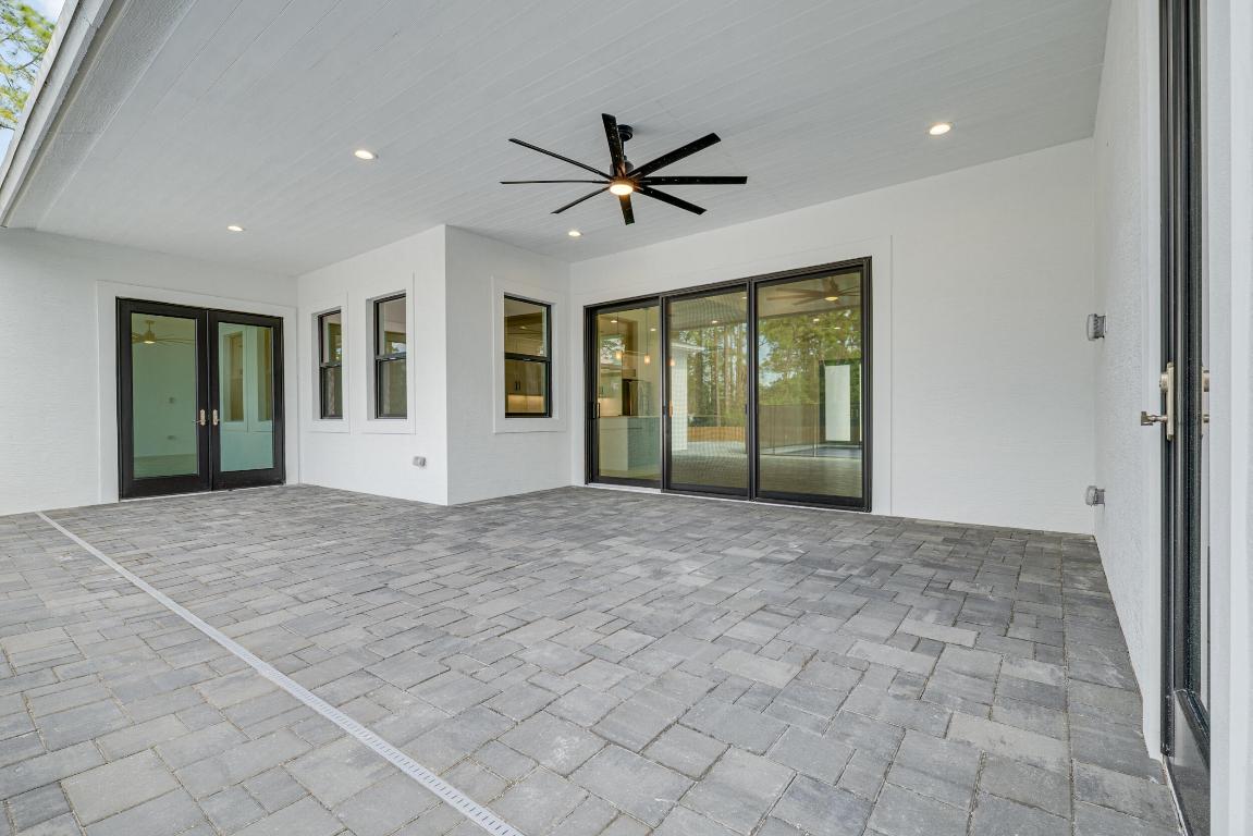 17975 81st Lane N Property Photo 80