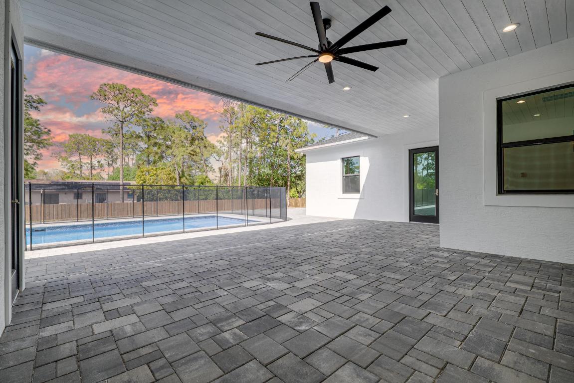 17975 81st Lane N Property Photo 81