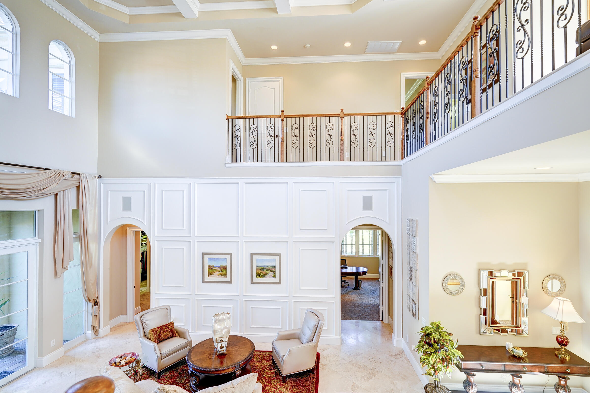 190 Se Bella Strano Property Photo 60
