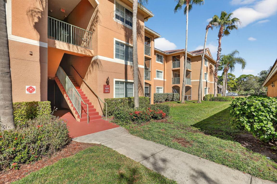 3662 Nw Adriatic Lane Property Photo 1