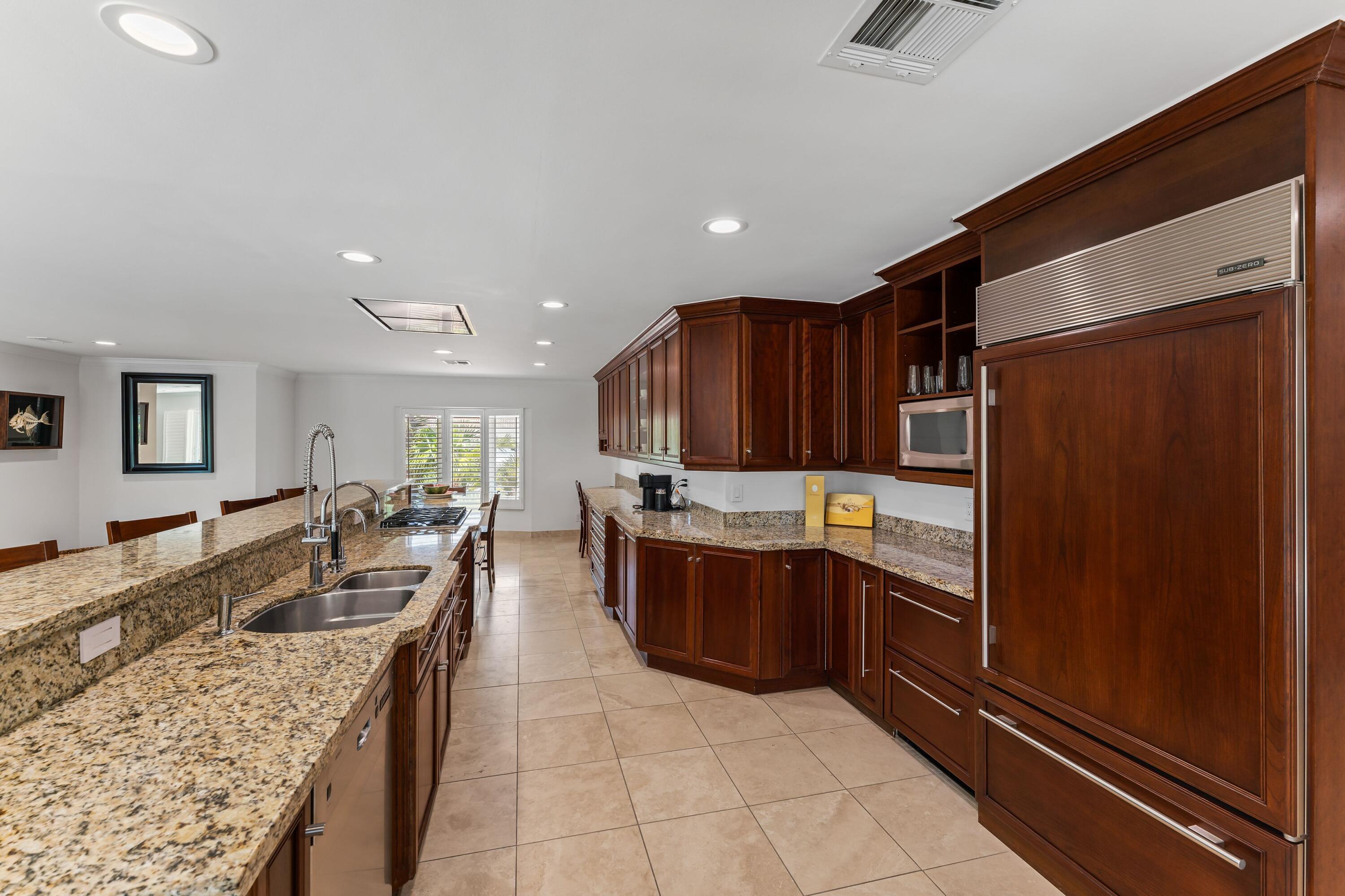 18150 Perigon Way Property Photo 14
