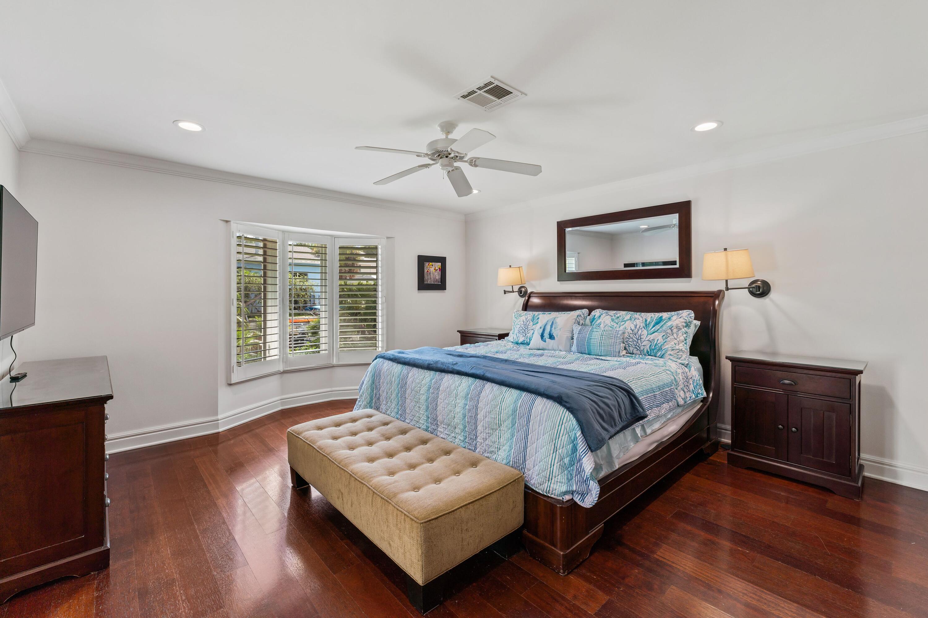 18150 Perigon Way Property Photo 16