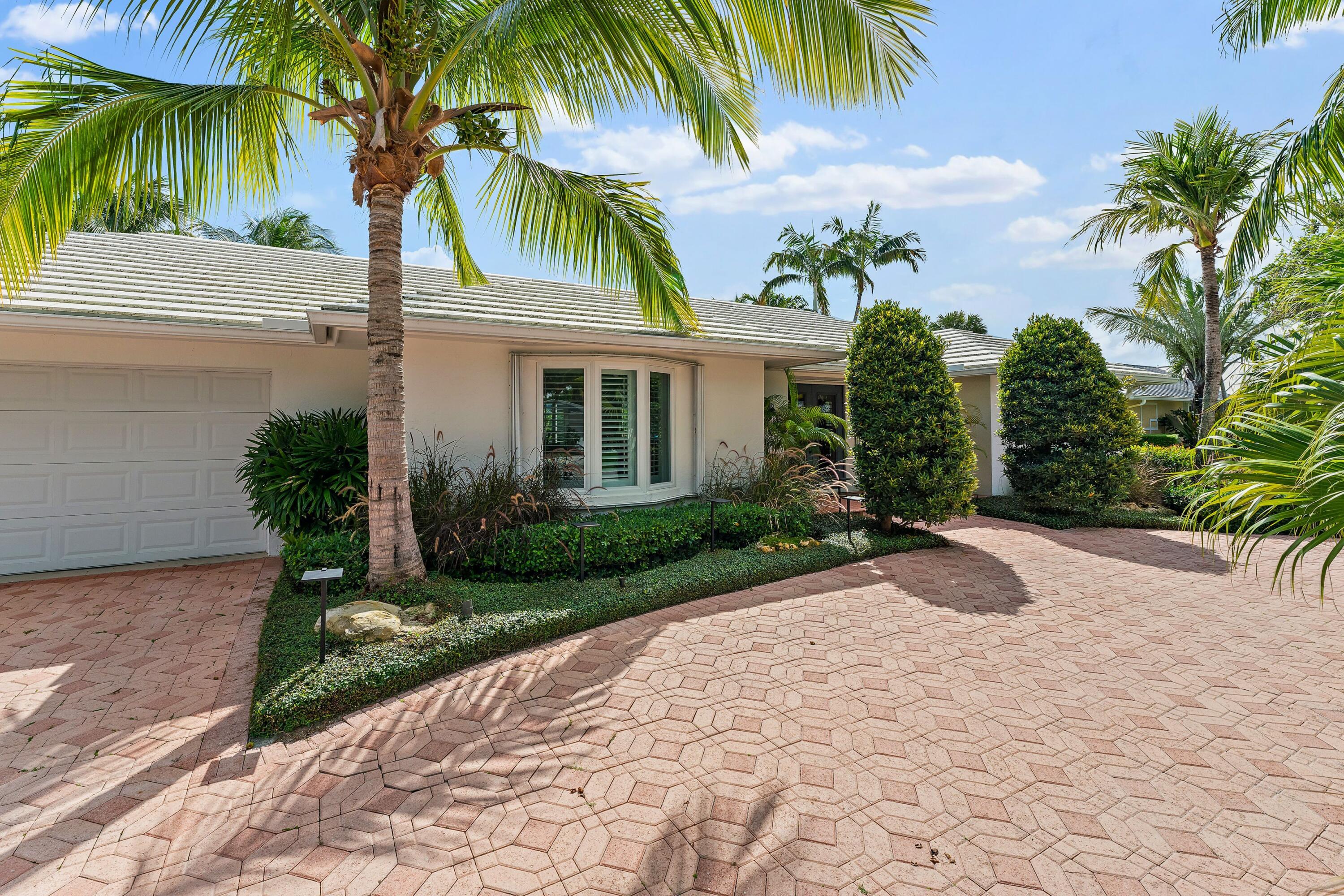 18150 Perigon Way Property Photo 17