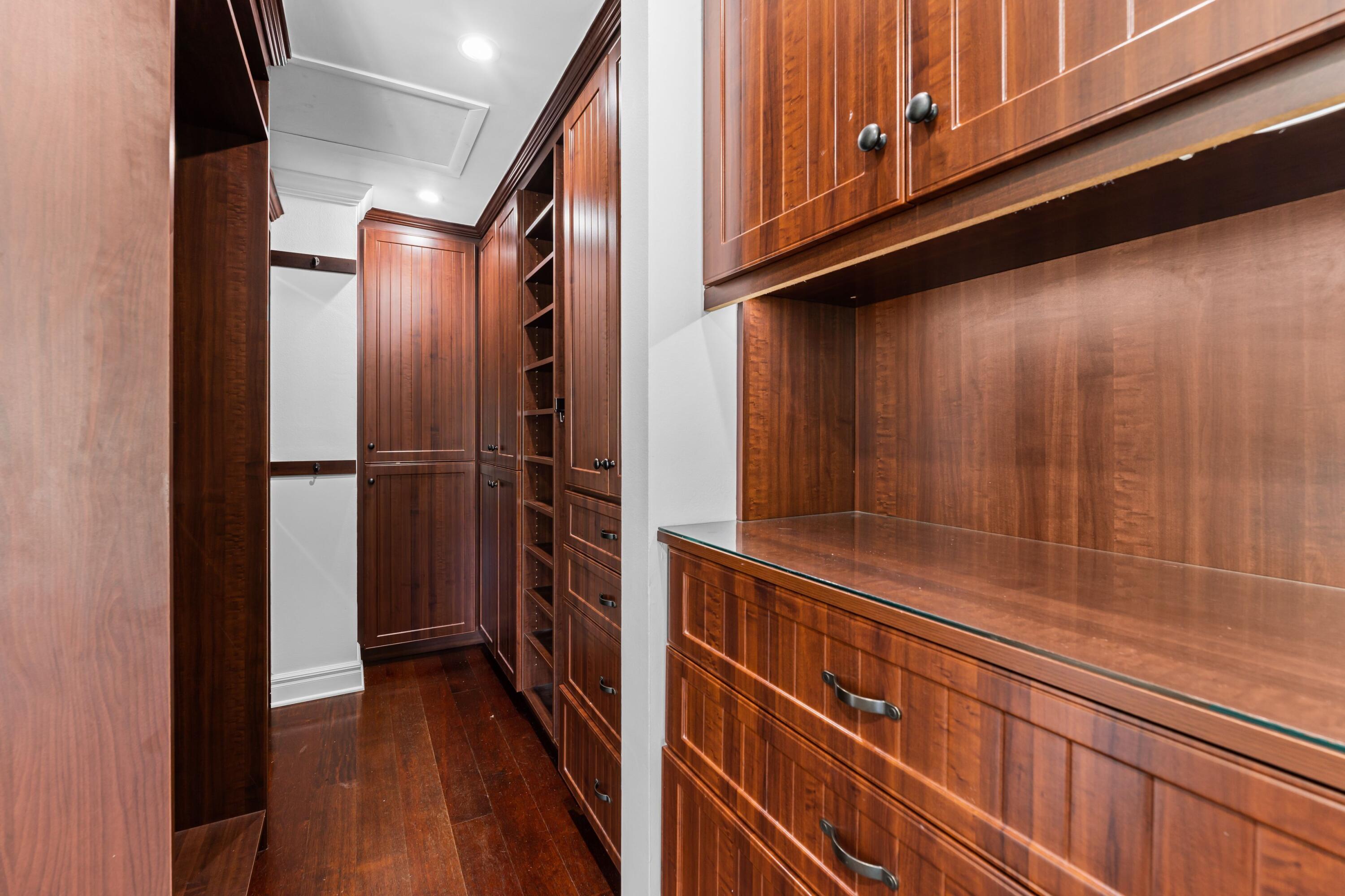 18150 Perigon Way Property Photo 18