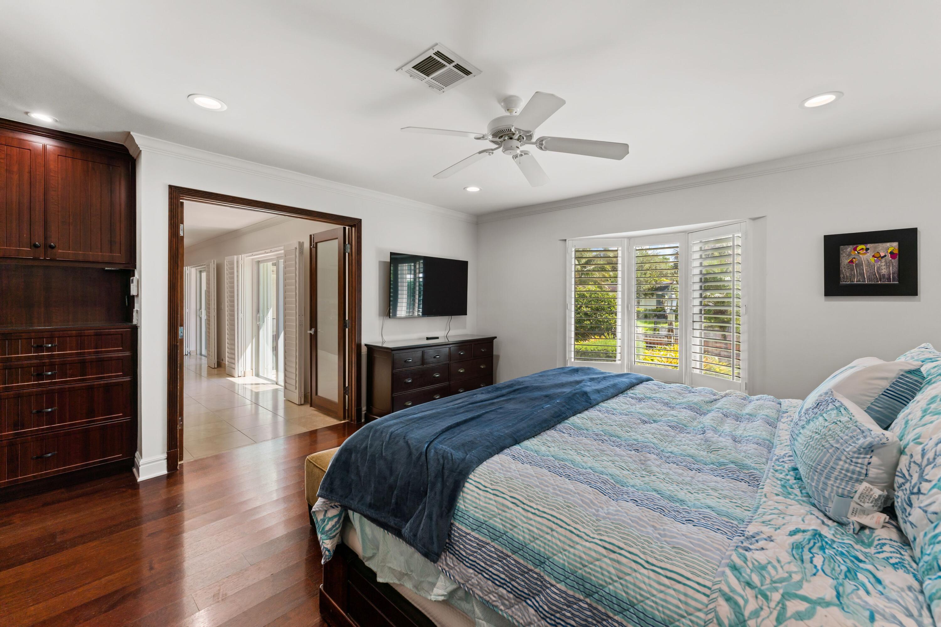 18150 Perigon Way Property Photo 19