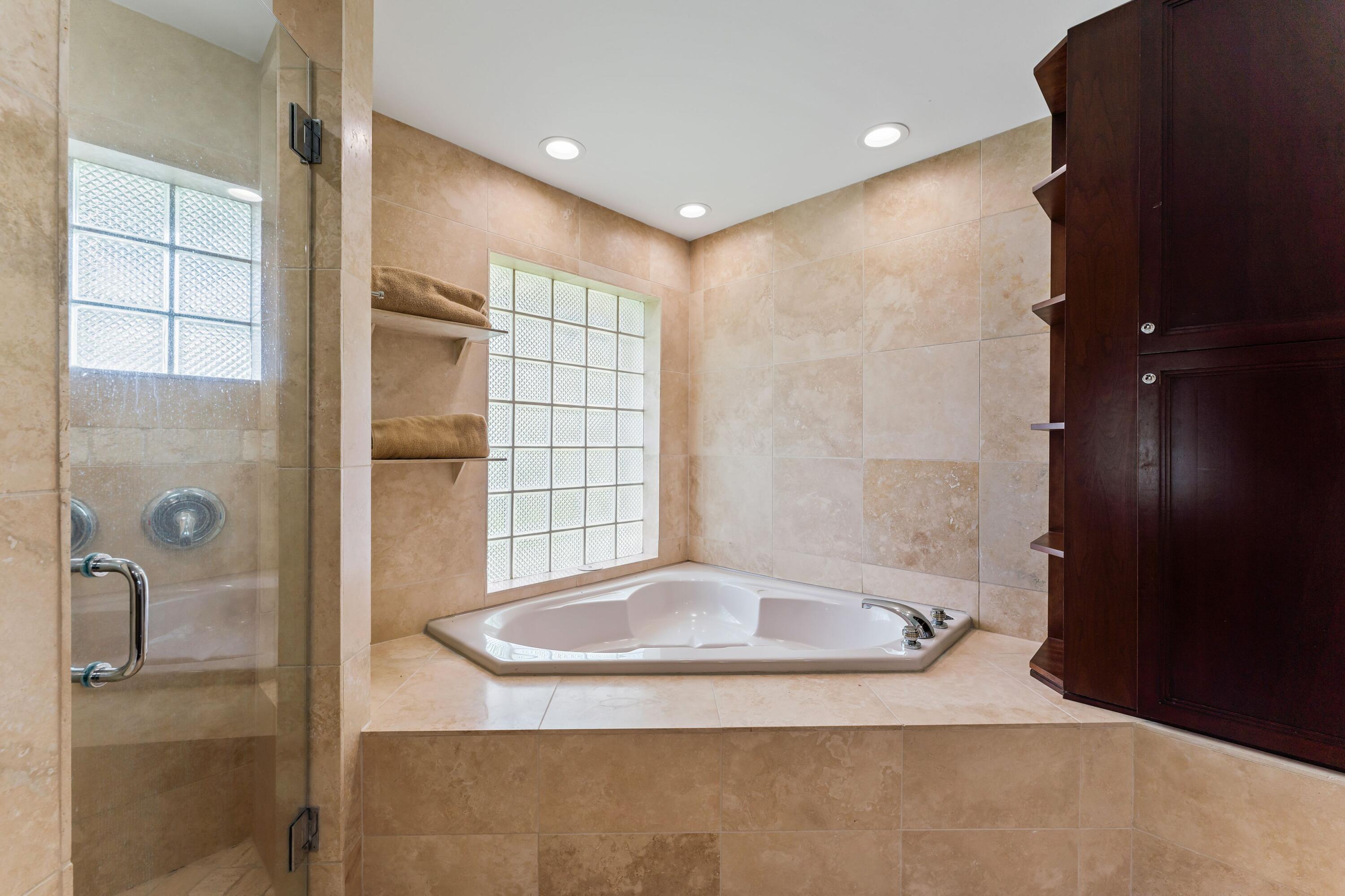 18150 Perigon Way Property Photo 22