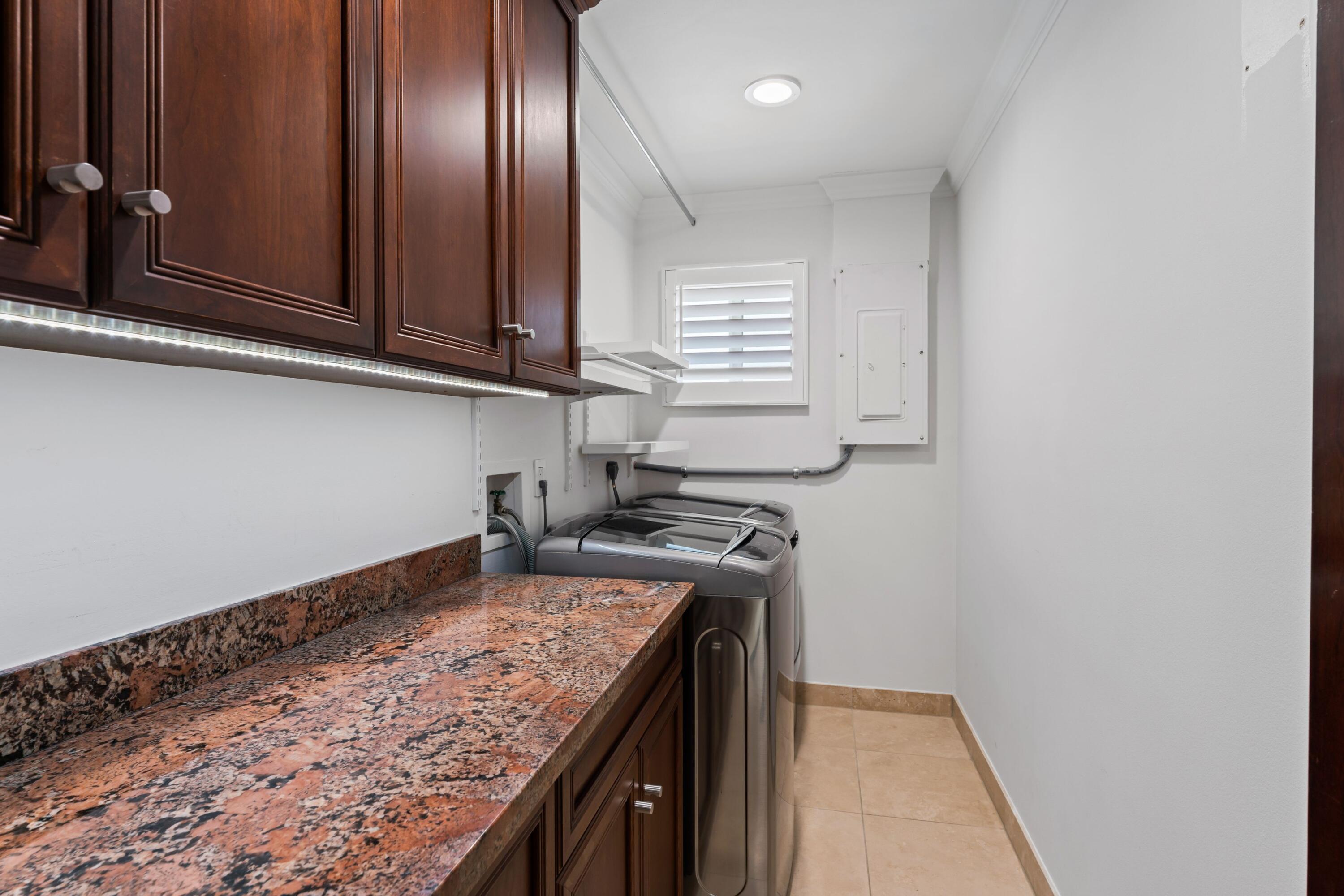 18150 Perigon Way Property Photo 30