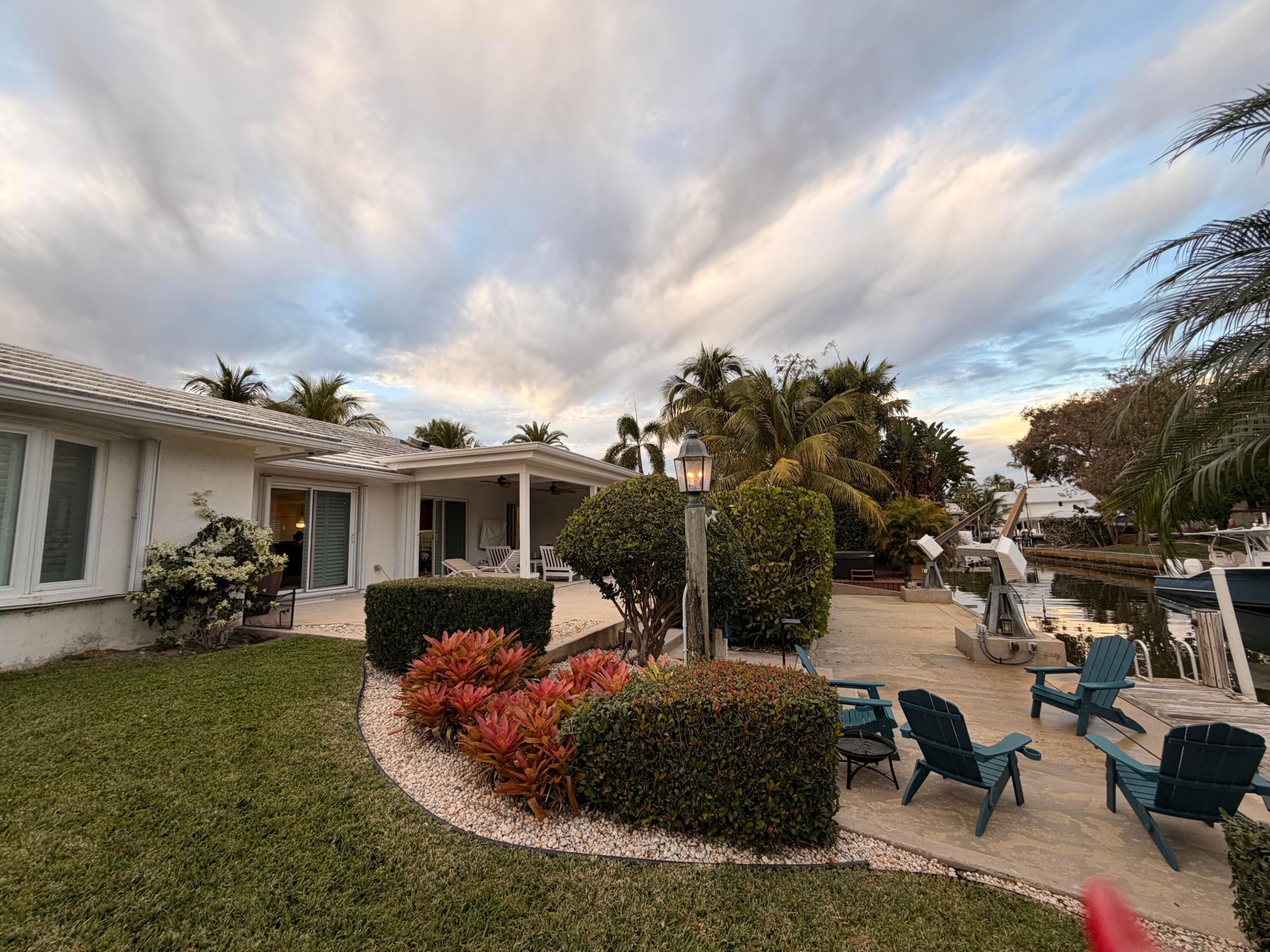 18150 Perigon Way Property Photo 38
