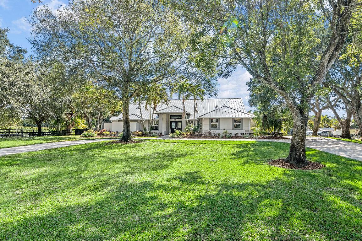 14564 Rolling Rock Place Property Photo 3