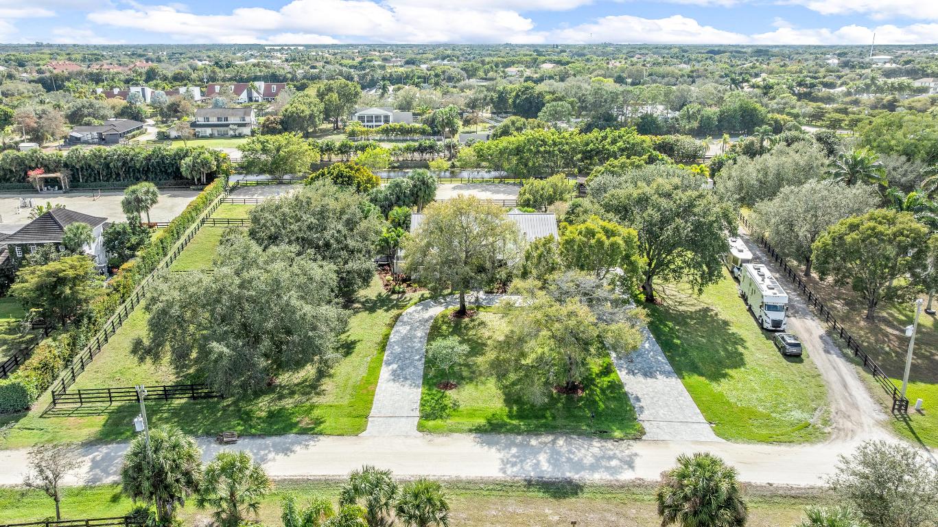 14564 Rolling Rock Place Property Photo 4