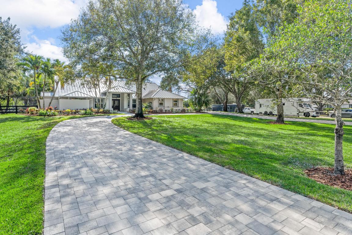 14564 Rolling Rock Place Property Photo 7