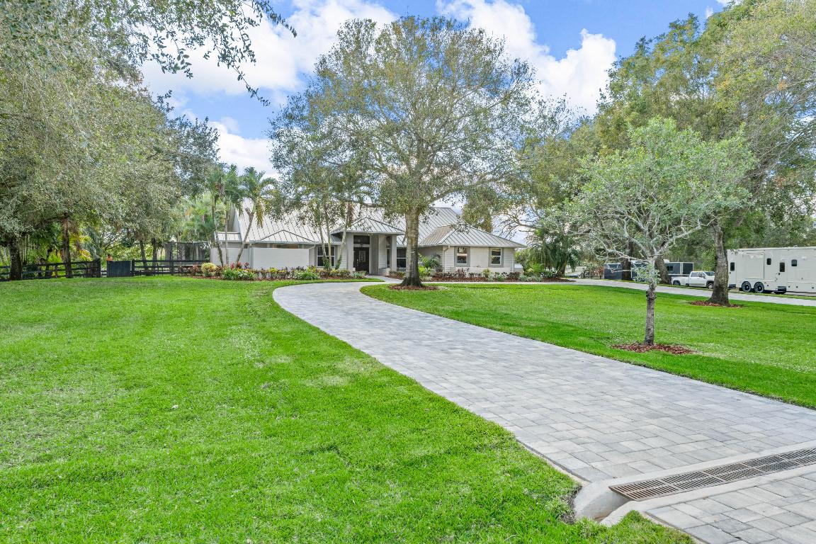 14564 Rolling Rock Place Property Photo 8
