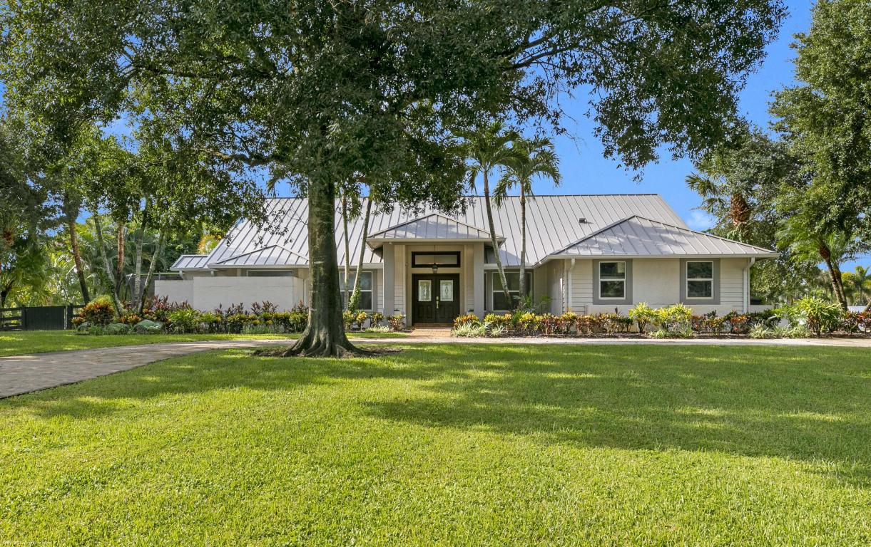 14564 Rolling Rock Place Property Photo 9