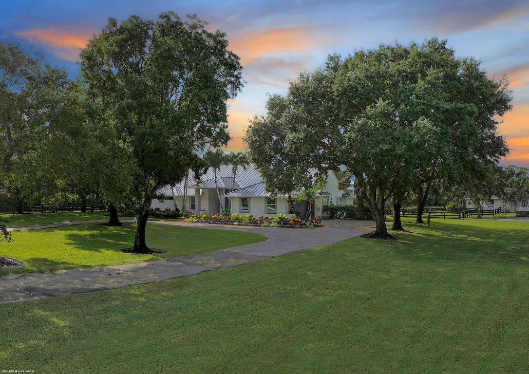 14564 Rolling Rock Place Property Photo 10