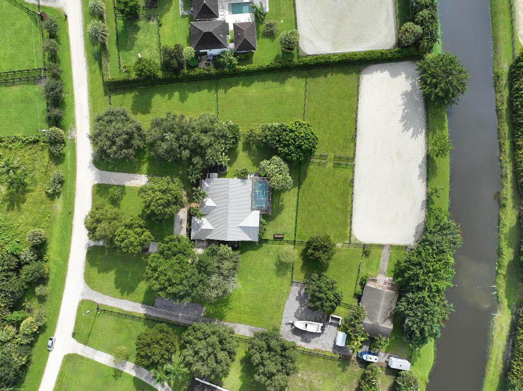 14564 Rolling Rock Place Property Photo 11