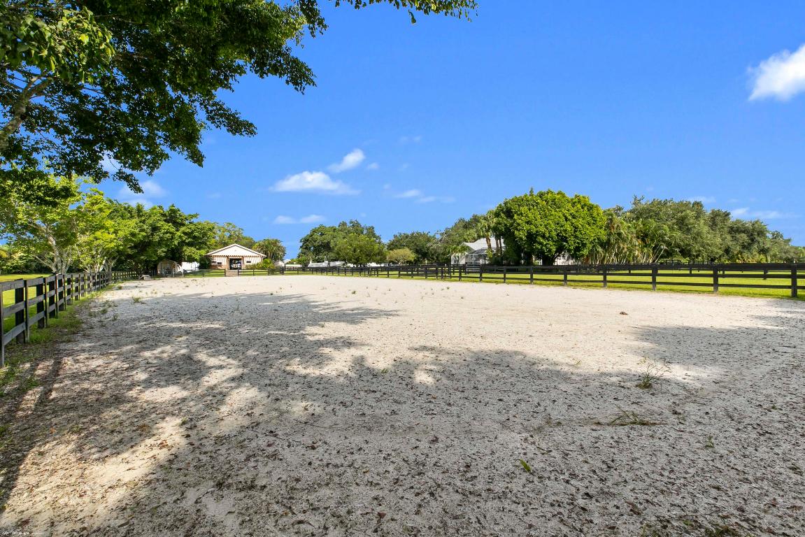 14564 Rolling Rock Place Property Photo 12