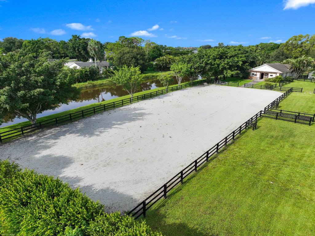 14564 Rolling Rock Place Property Photo 13