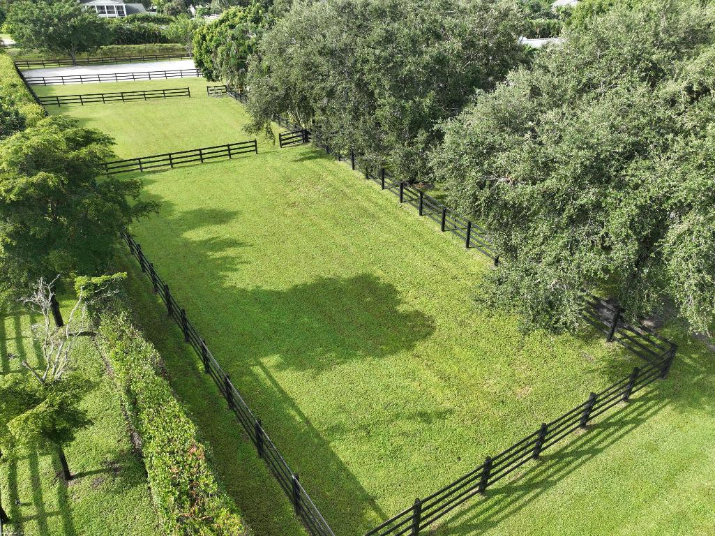 14564 Rolling Rock Place Property Photo 14