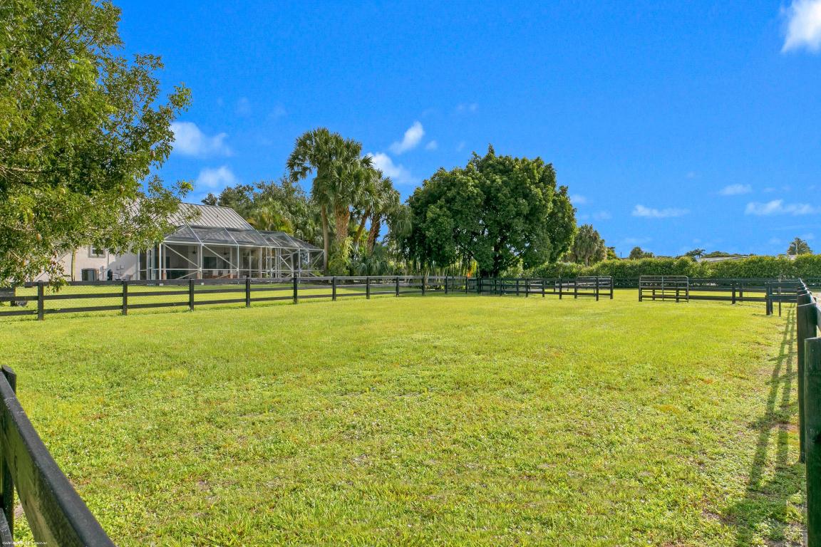 14564 Rolling Rock Place Property Photo 15