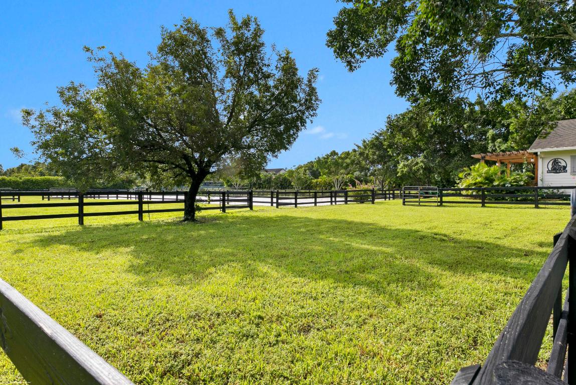 14564 Rolling Rock Place Property Photo 16