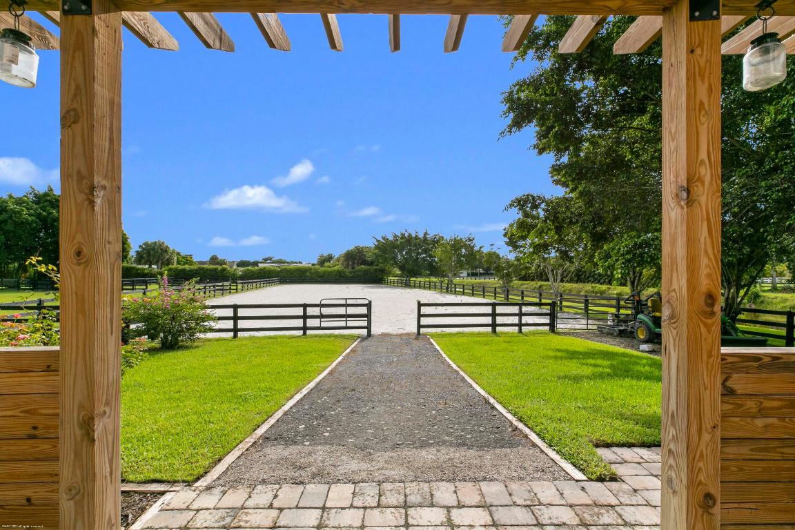 14564 Rolling Rock Place Property Photo 17