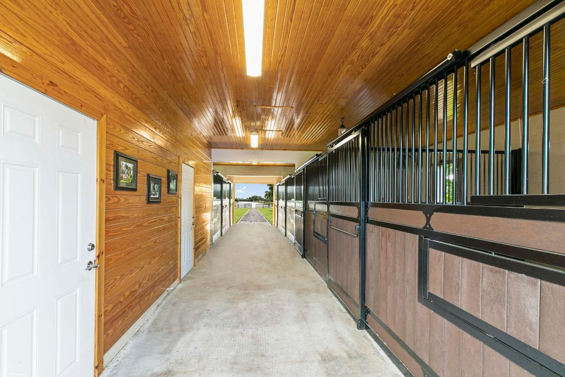 14564 Rolling Rock Place Property Photo 18