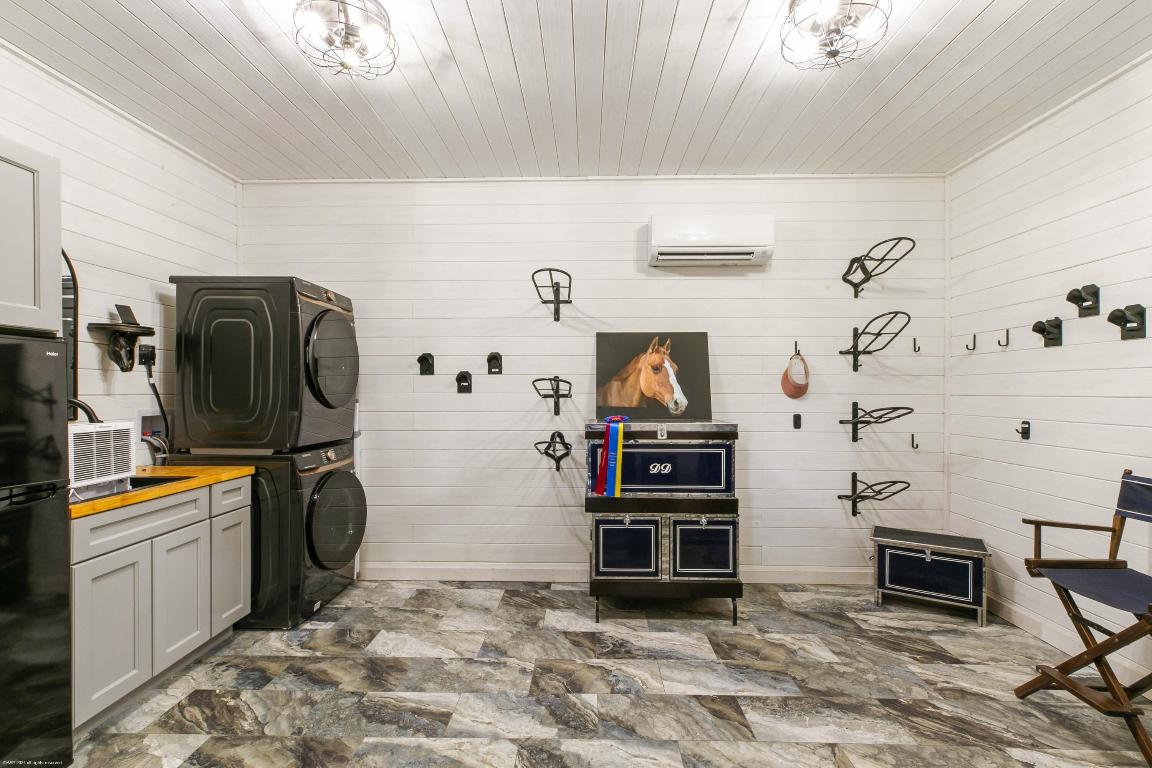 14564 Rolling Rock Place Property Photo 19