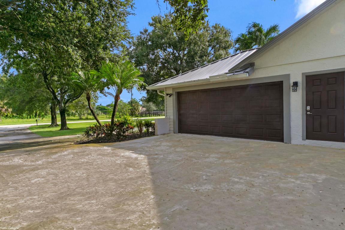 14564 Rolling Rock Place Property Photo 24