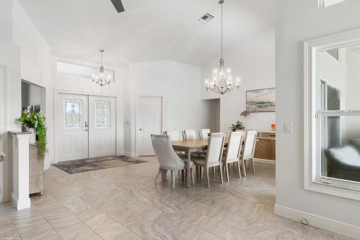 14564 Rolling Rock Place Property Photo 26