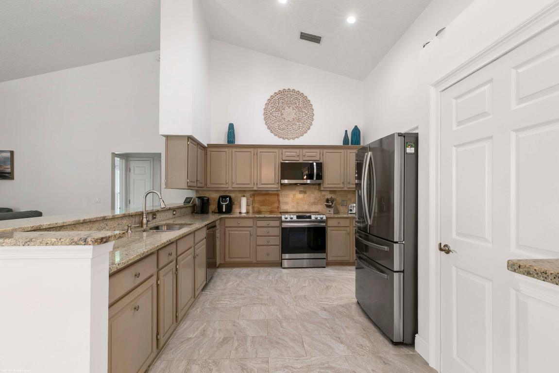 14564 Rolling Rock Place Property Photo 30