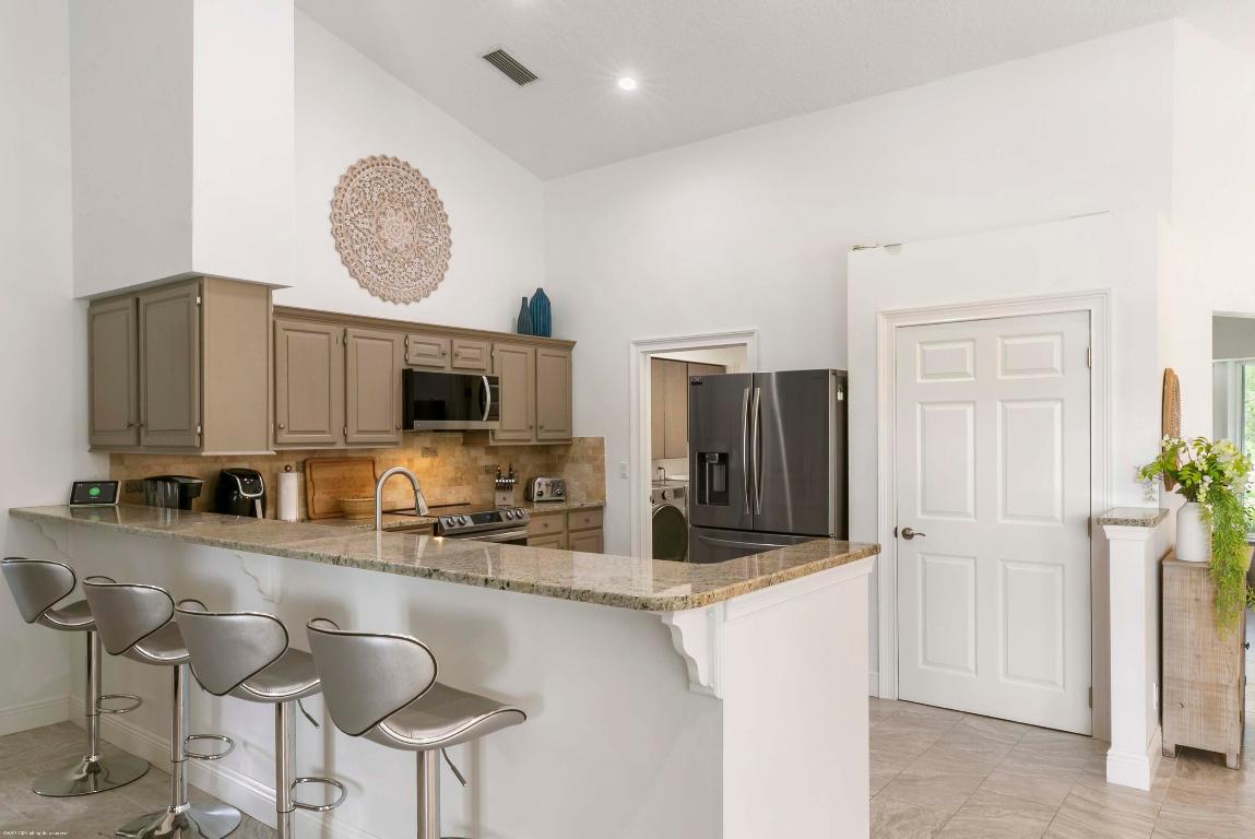 14564 Rolling Rock Place Property Photo 31