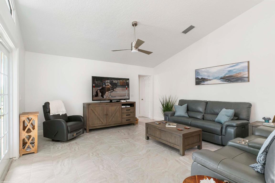 14564 Rolling Rock Place Property Photo 32