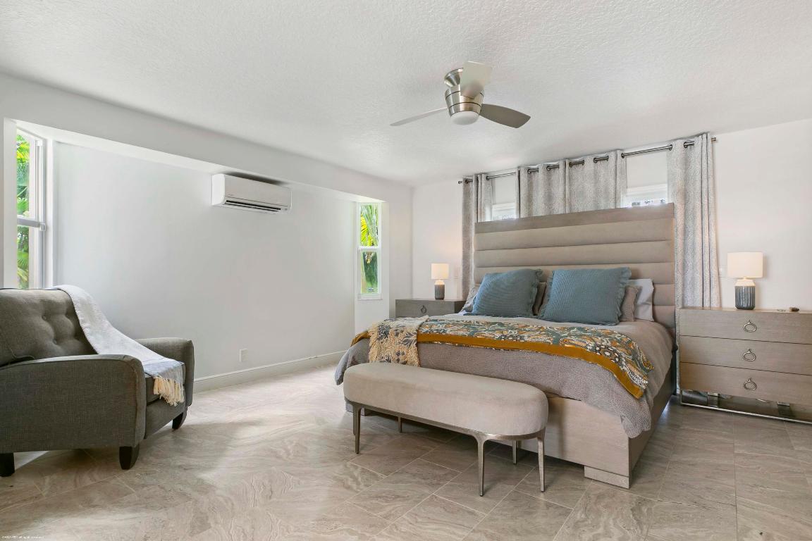 14564 Rolling Rock Place Property Photo 33