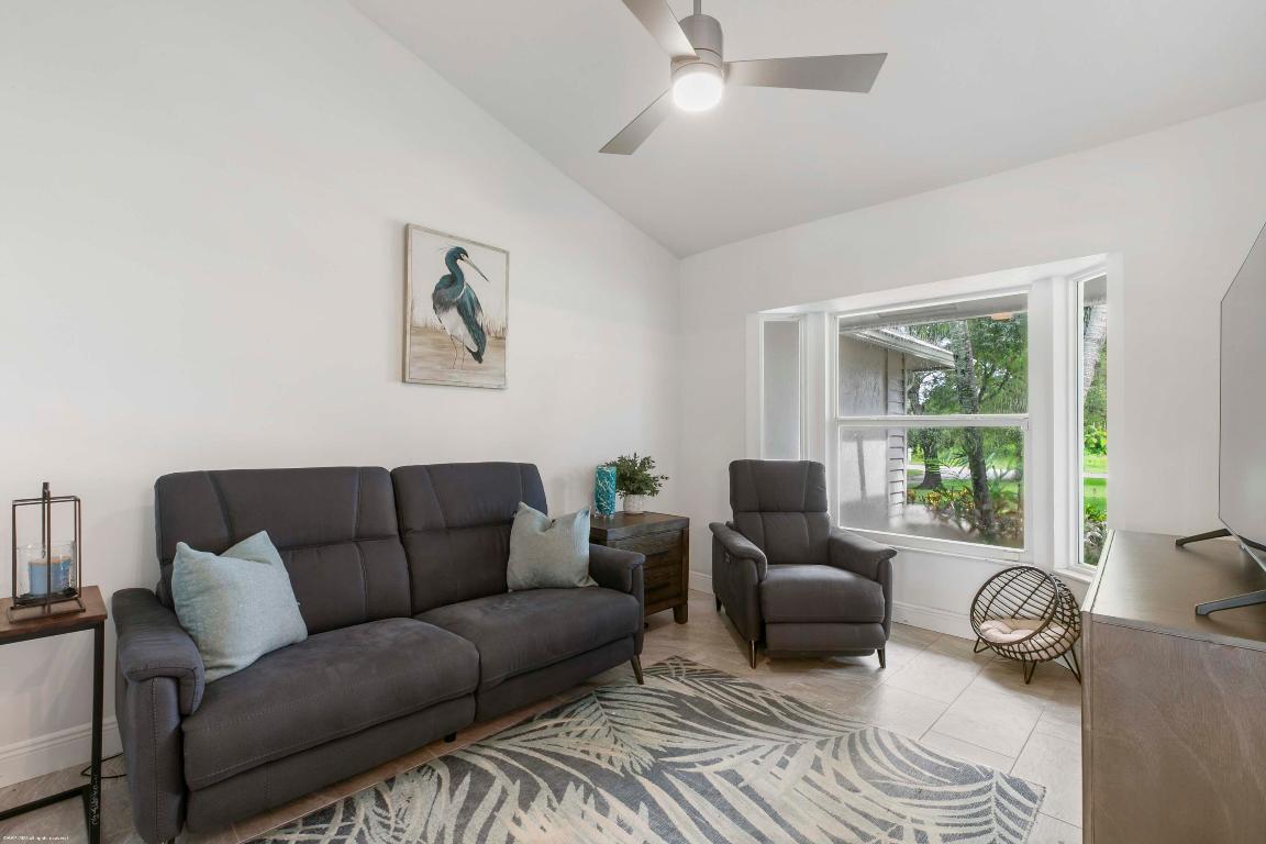14564 Rolling Rock Place Property Photo 34