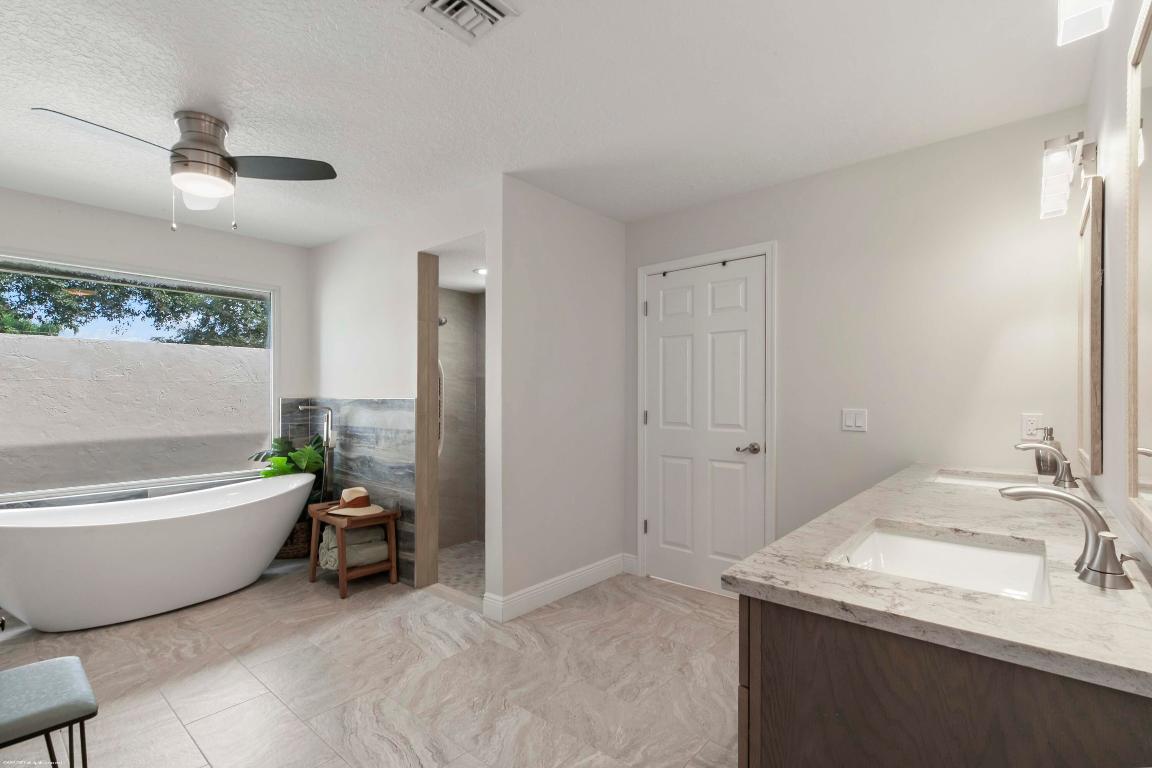 14564 Rolling Rock Place Property Photo 35
