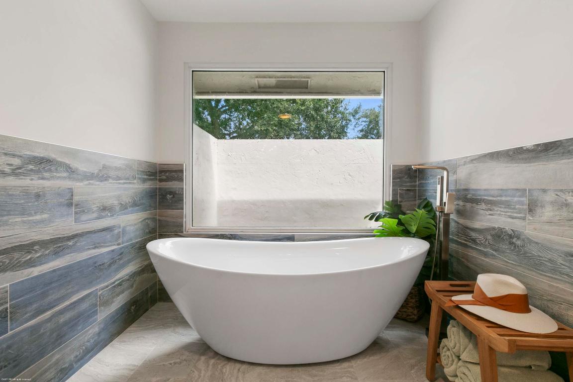 14564 Rolling Rock Place Property Photo 36