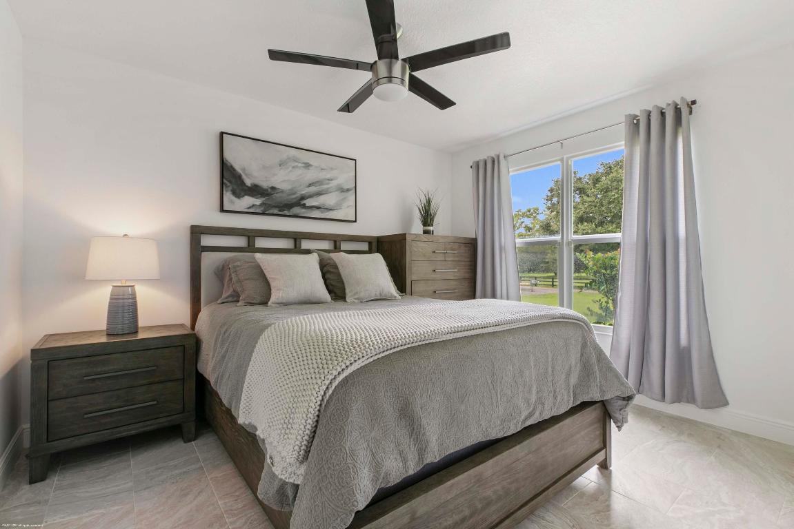 14564 Rolling Rock Place Property Photo 38