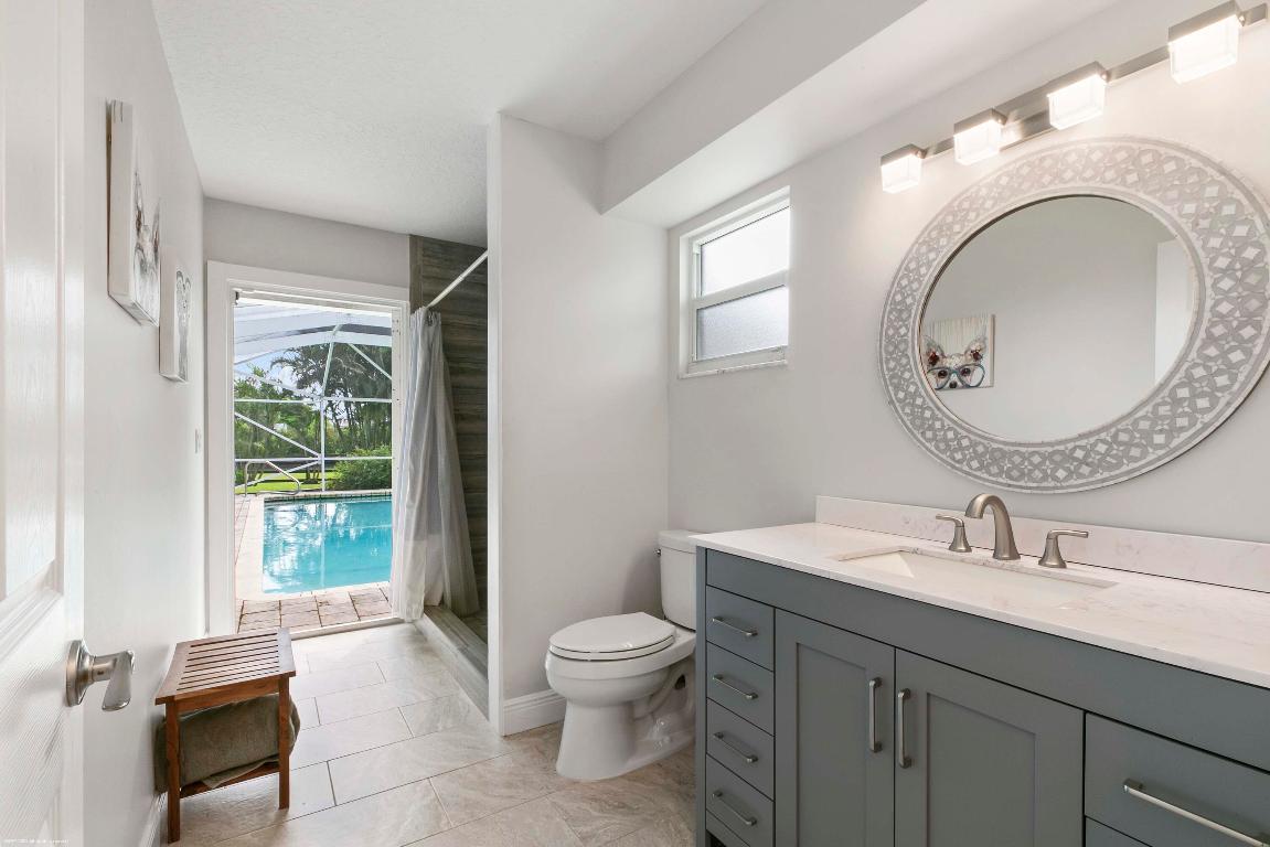 14564 Rolling Rock Place Property Photo 39