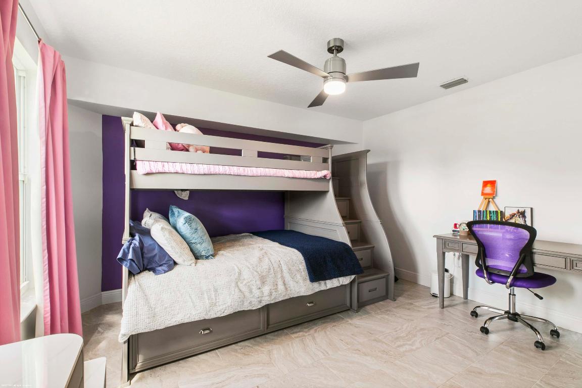 14564 Rolling Rock Place Property Photo 40