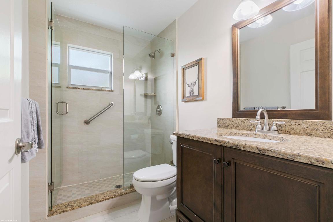 14564 Rolling Rock Place Property Photo 41