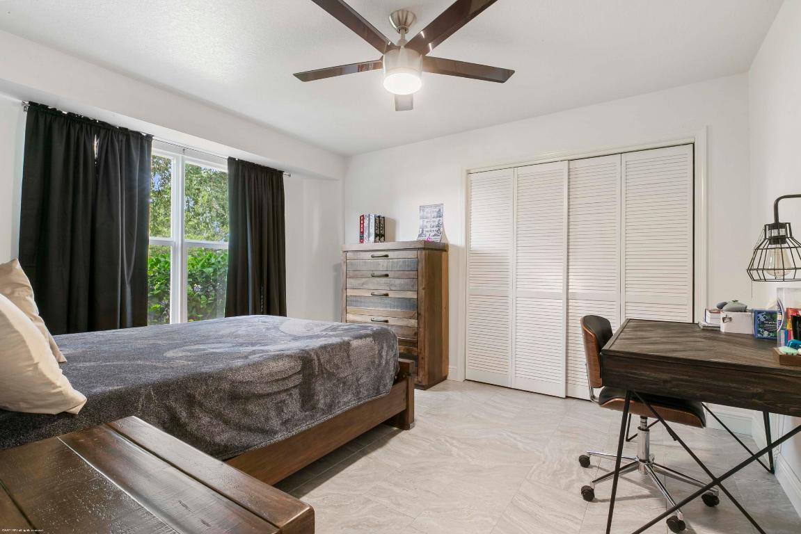 14564 Rolling Rock Place Property Photo 42