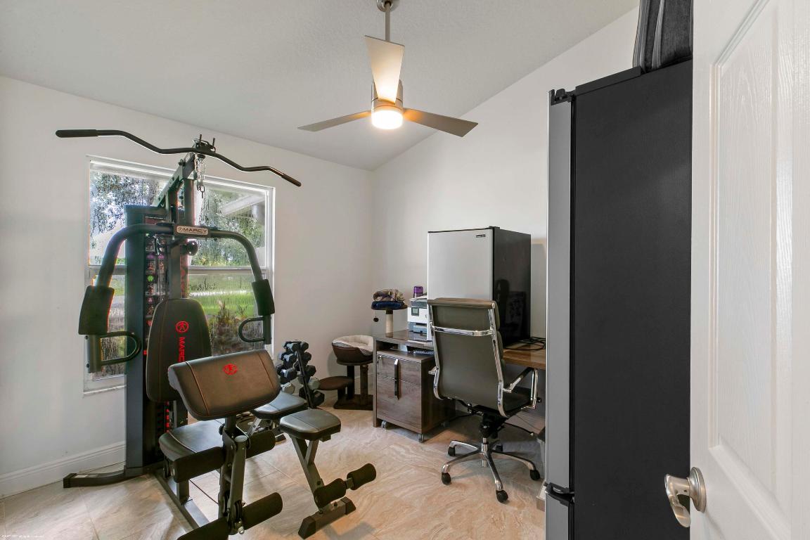 14564 Rolling Rock Place Property Photo 43