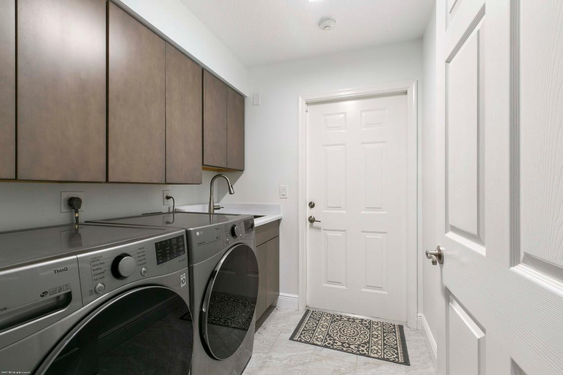 14564 Rolling Rock Place Property Photo 44